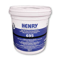 Vinyl Flooring Adhesive 1 gal H817006