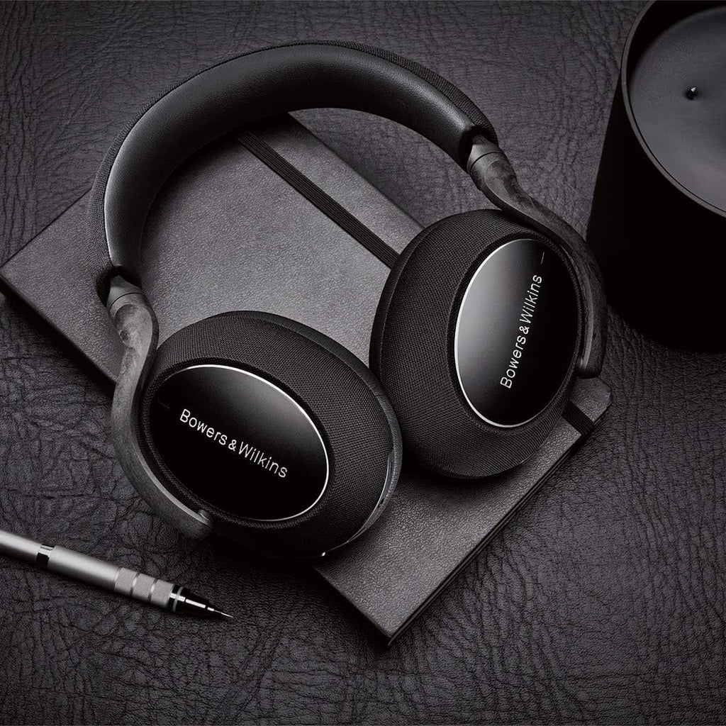 Wireless Noise Cancelling Over-Ear Headphones O106549