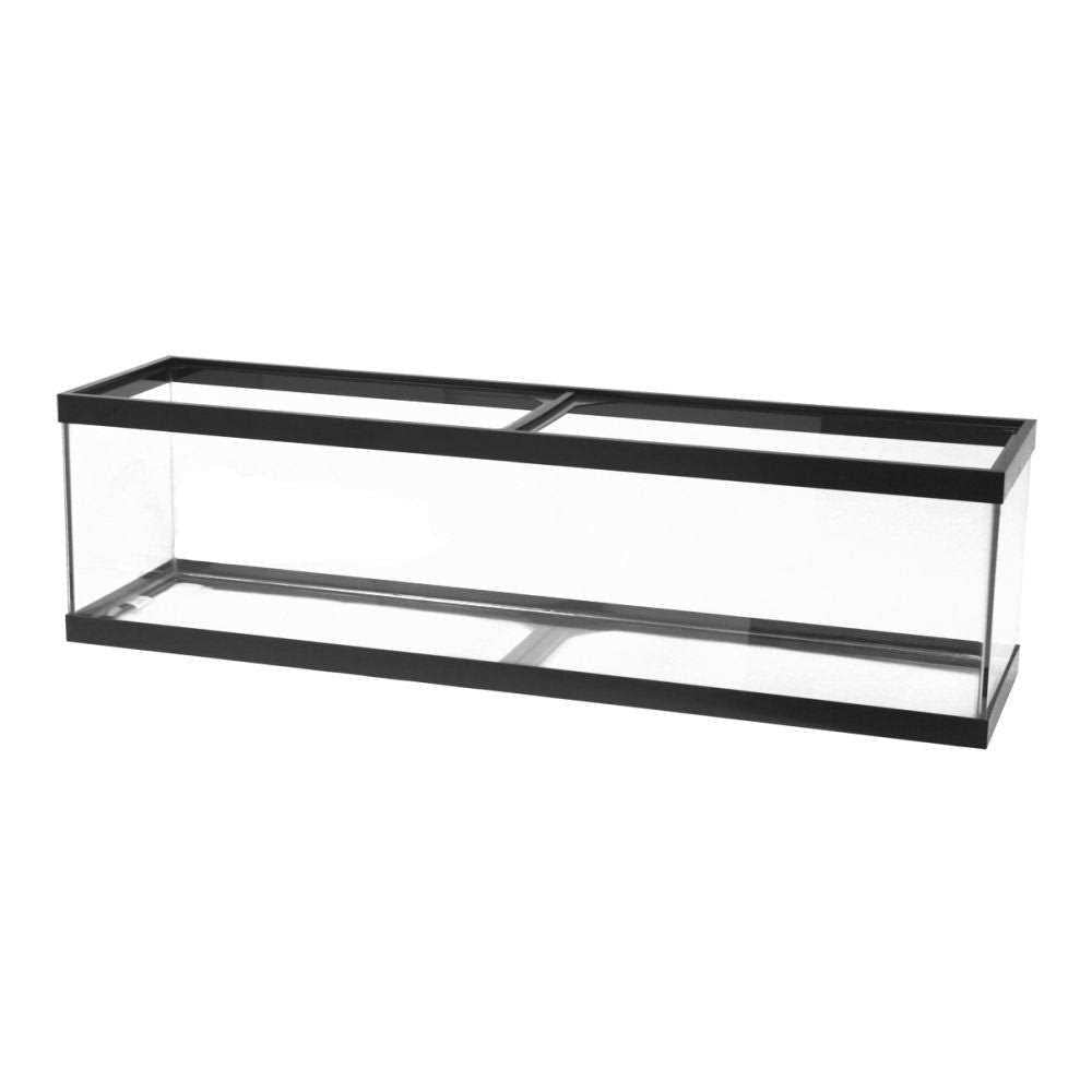 Standard Aquarium F9143