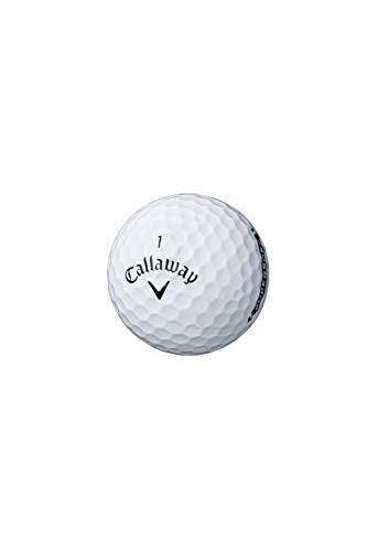 Golf Ball G31202