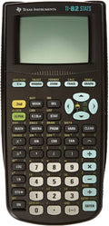 Scientific Calculator U807659