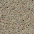 Pesto Mist Solid Surface Kitchen Countertop Sample G722