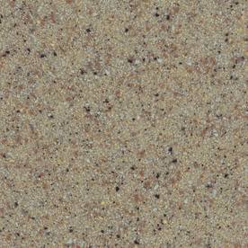 Pesto Mist Solid Surface Kitchen Countertop Sample G722