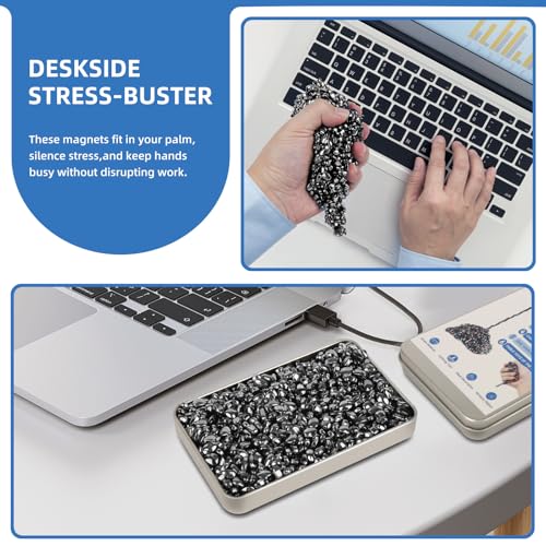 550pcs Desk Fidget Toys Z825631
