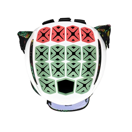 Golf Cart Bag X8156