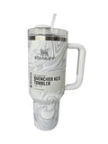 40 OZ Tumbler A32410