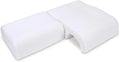 Memory Foam Adjustable Pillow Y337
