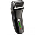 Titanium-X Foil Shaver E6937