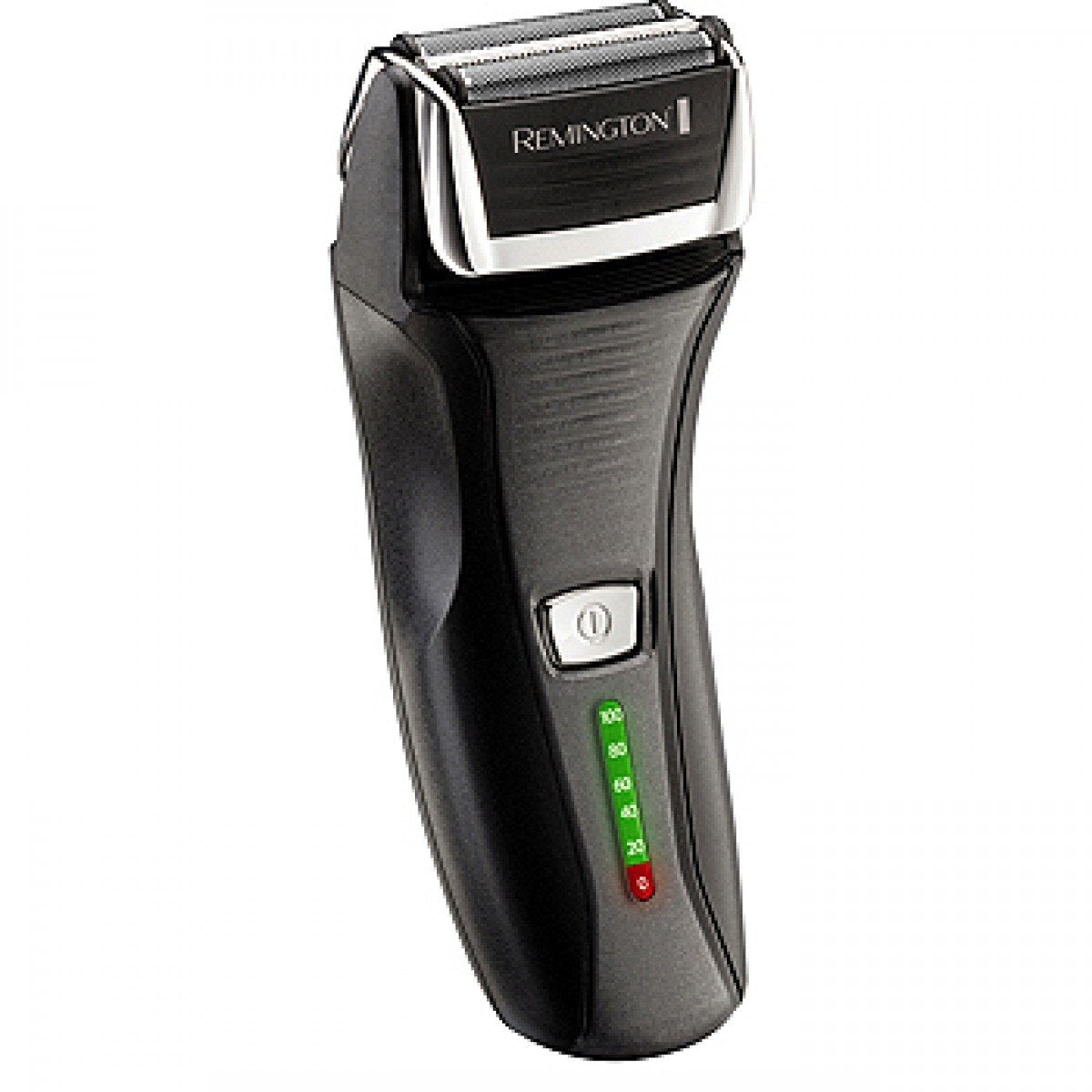 Titanium-X Foil Shaver E6937