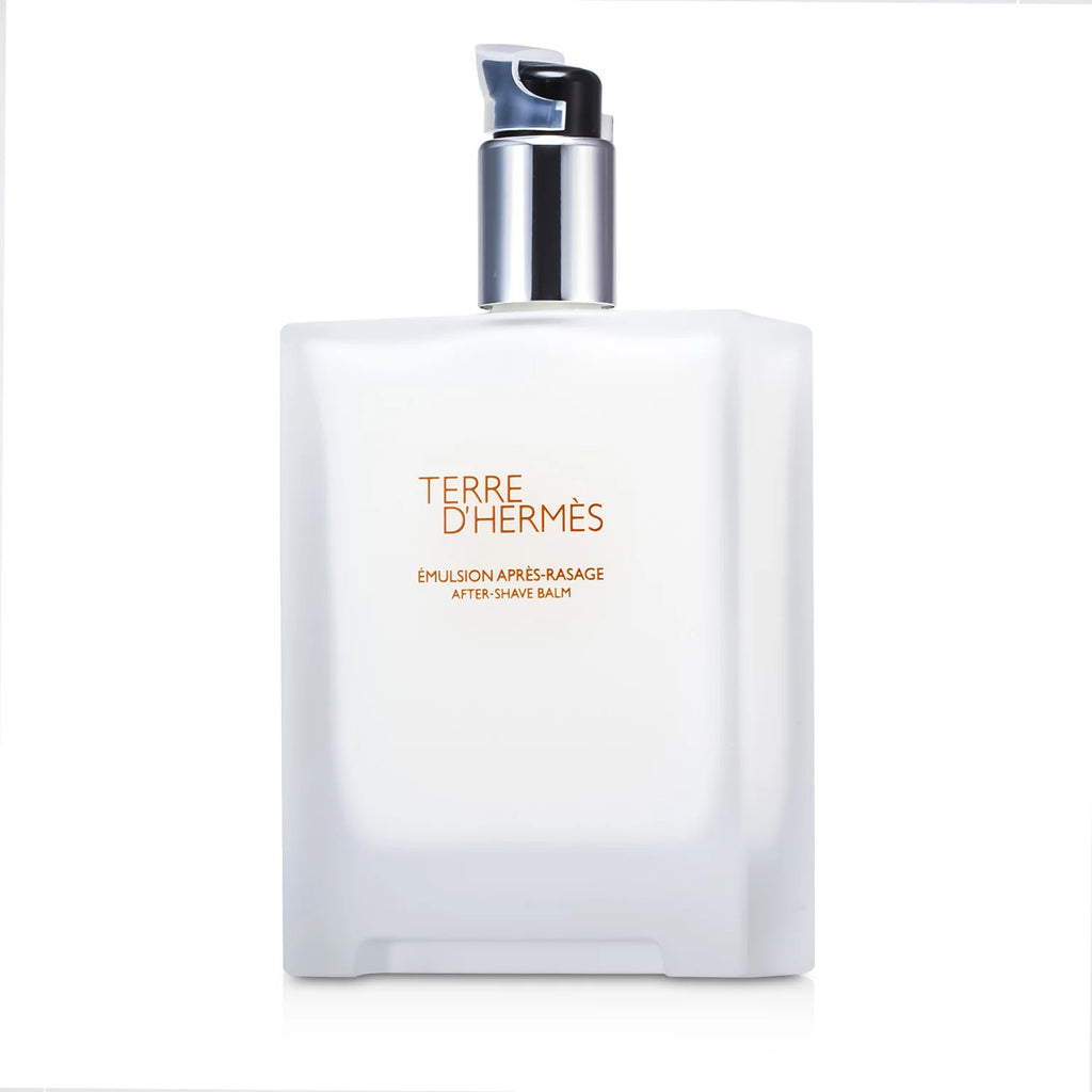 After Shave Balm 100ml Q357404