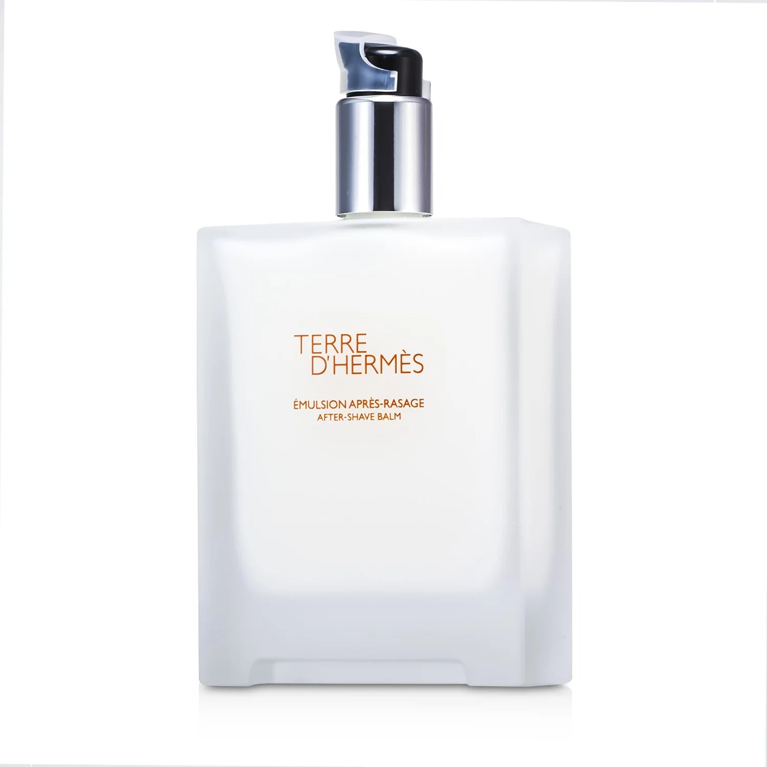 After Shave Balm 100ml Q357404