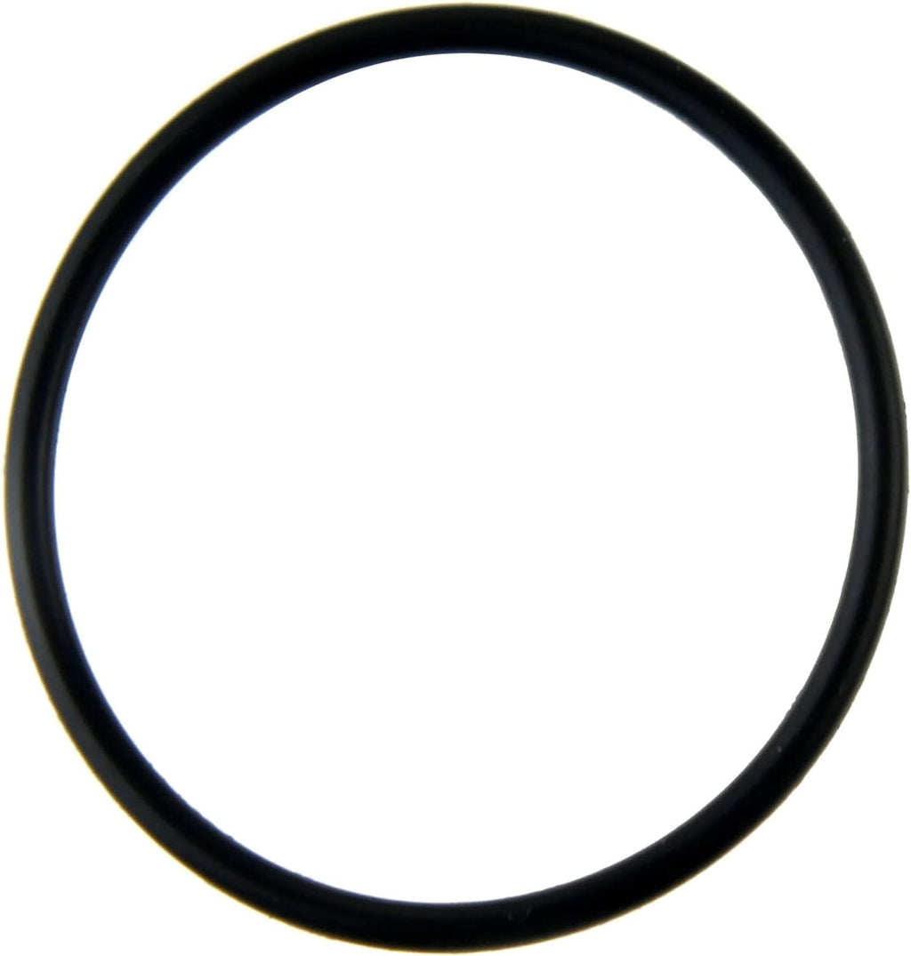 1.5 Inch PVC Slip Fit Connection 50 GPM 100 Mesh Stainless Screen Whole House Spin Down Sand and Sediment Filter B67102