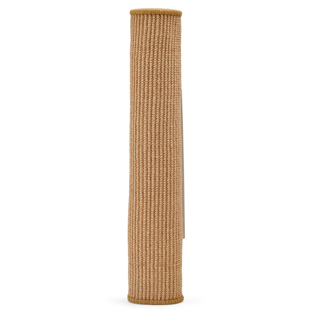 Jute Cat Litter Trapper Mat Y6803