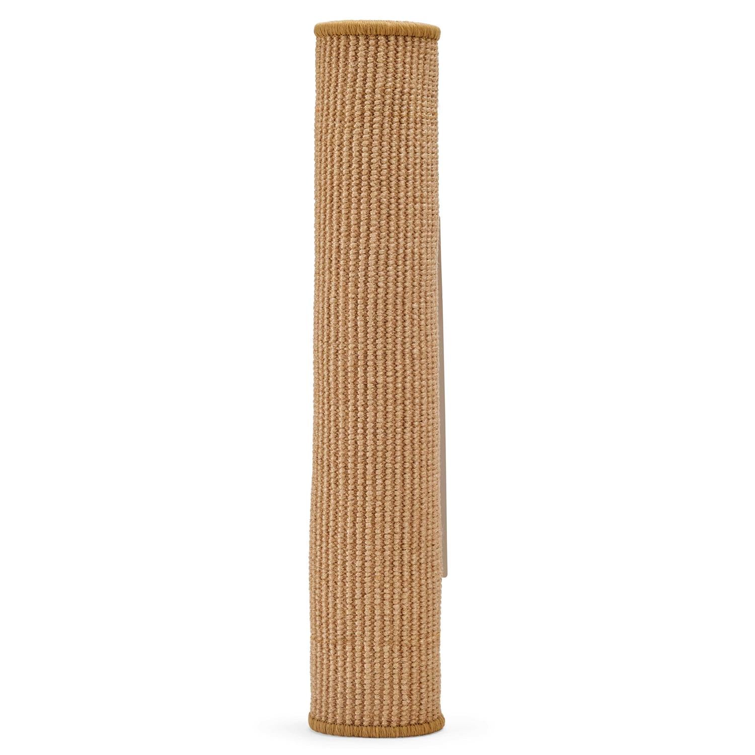 Jute Cat Litter Trapper Mat Y6803