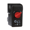 Air Compressor Pressure Switch 120-155 PSI T1888