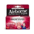 4-pack Immune Support Effervescent Vitamin C R429241