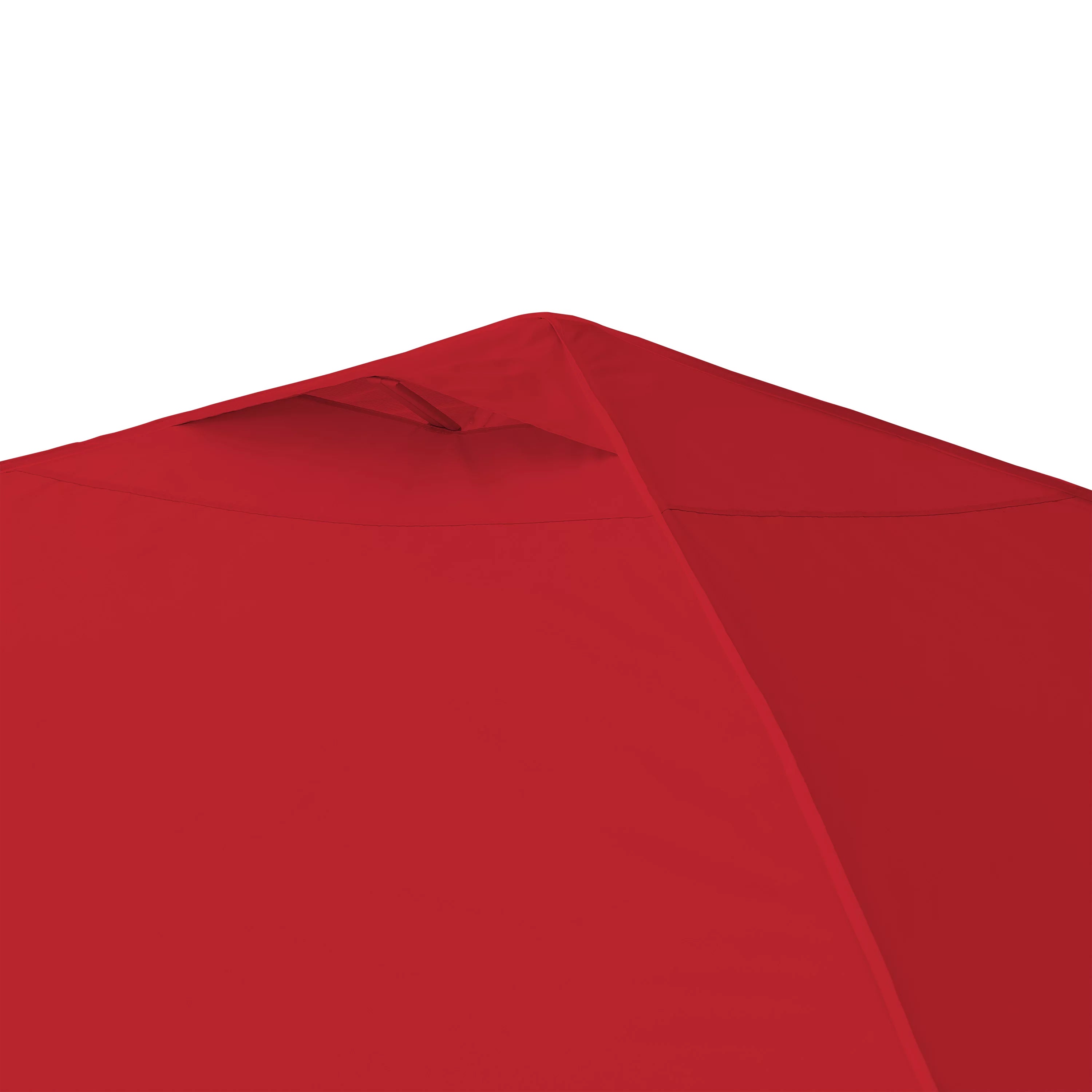 10' x 10' Straight Leg Canopy V7331