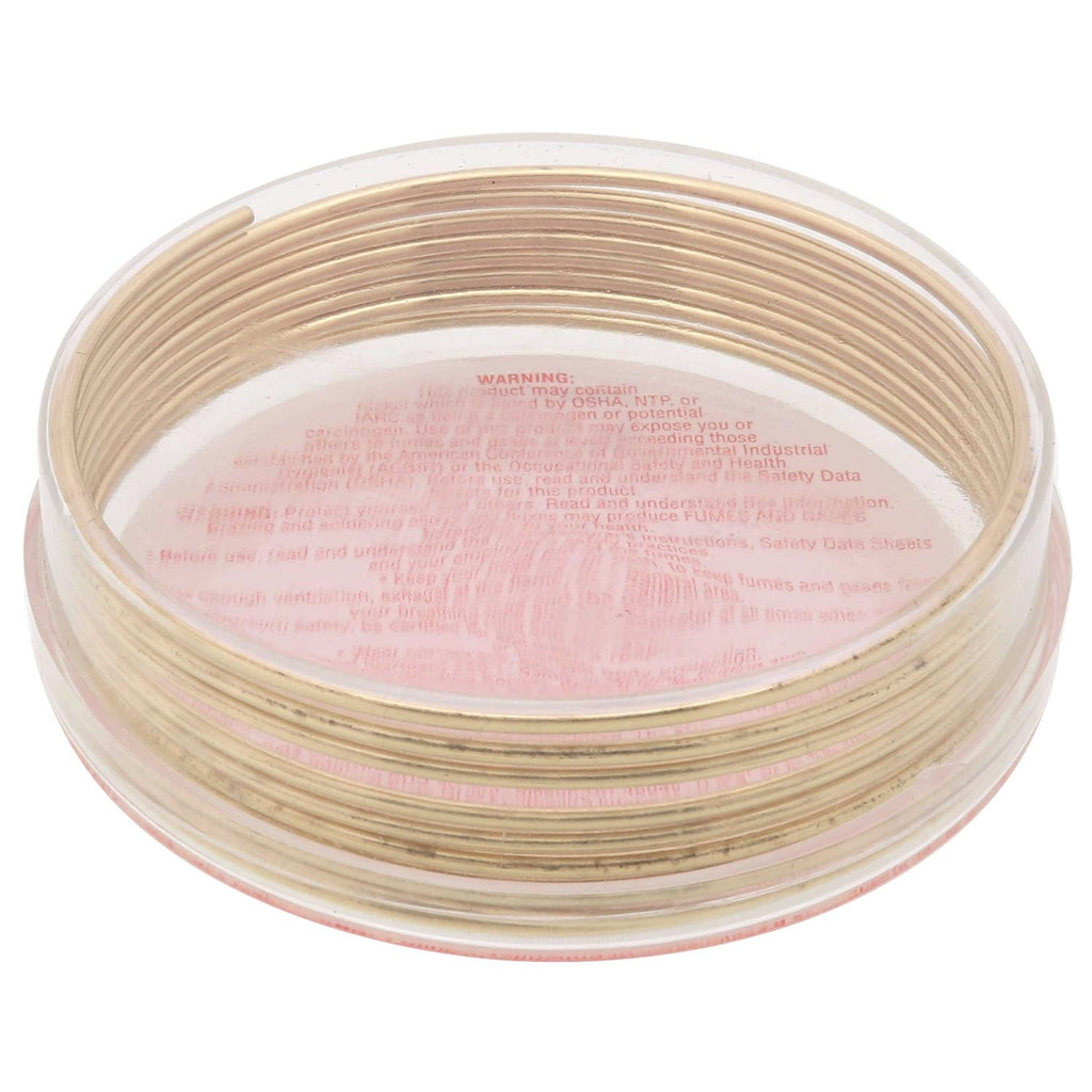 Silver Brazing Alloy B368057