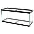 All Glass Aquarium Z194559