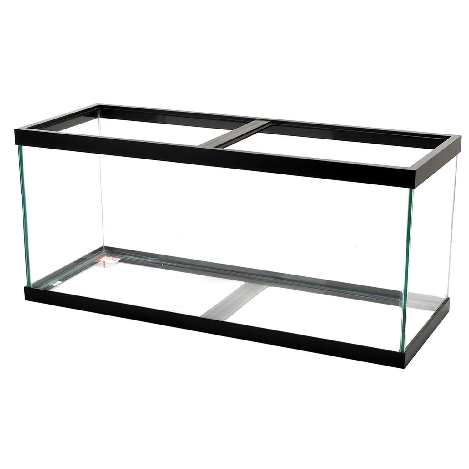 All Glass Aquarium Z194559