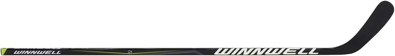 Composite Ice Hockey Stick L9014