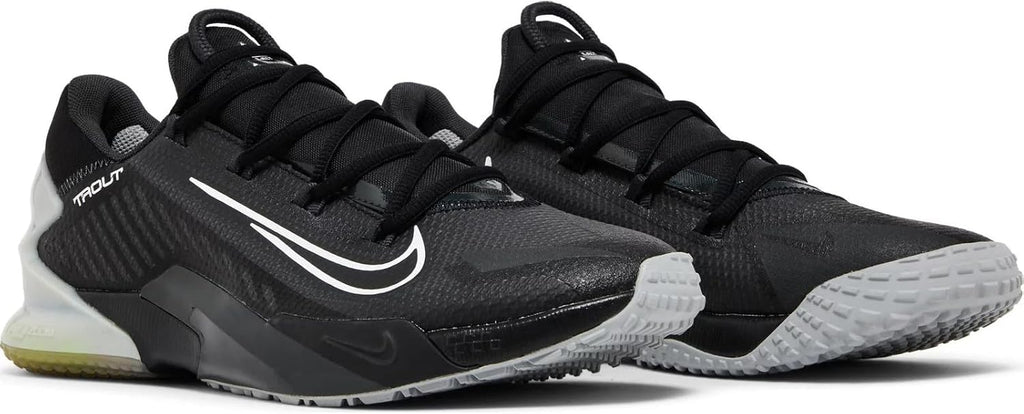 Baseball Turf Shoes M276