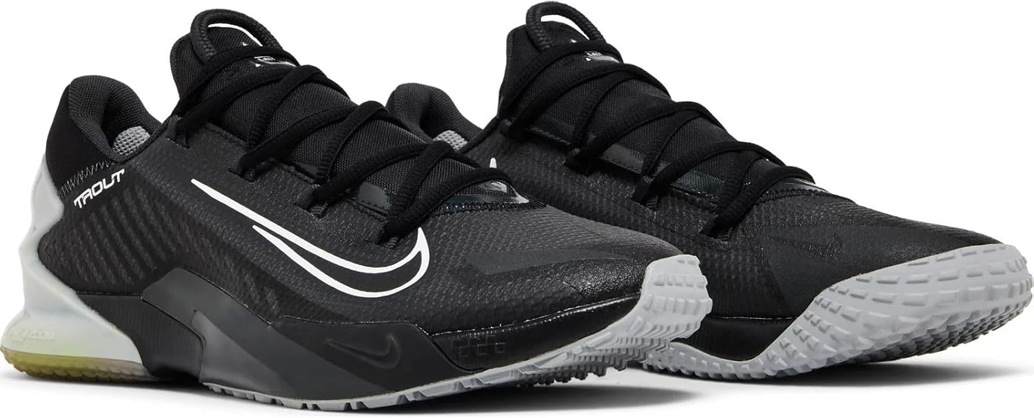 Baseball Turf Shoes M276