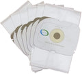 HEPA Vacuum Bags M549