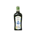 Organic Extra Virgin Olive Oil, 16.9 Fl Oz R348