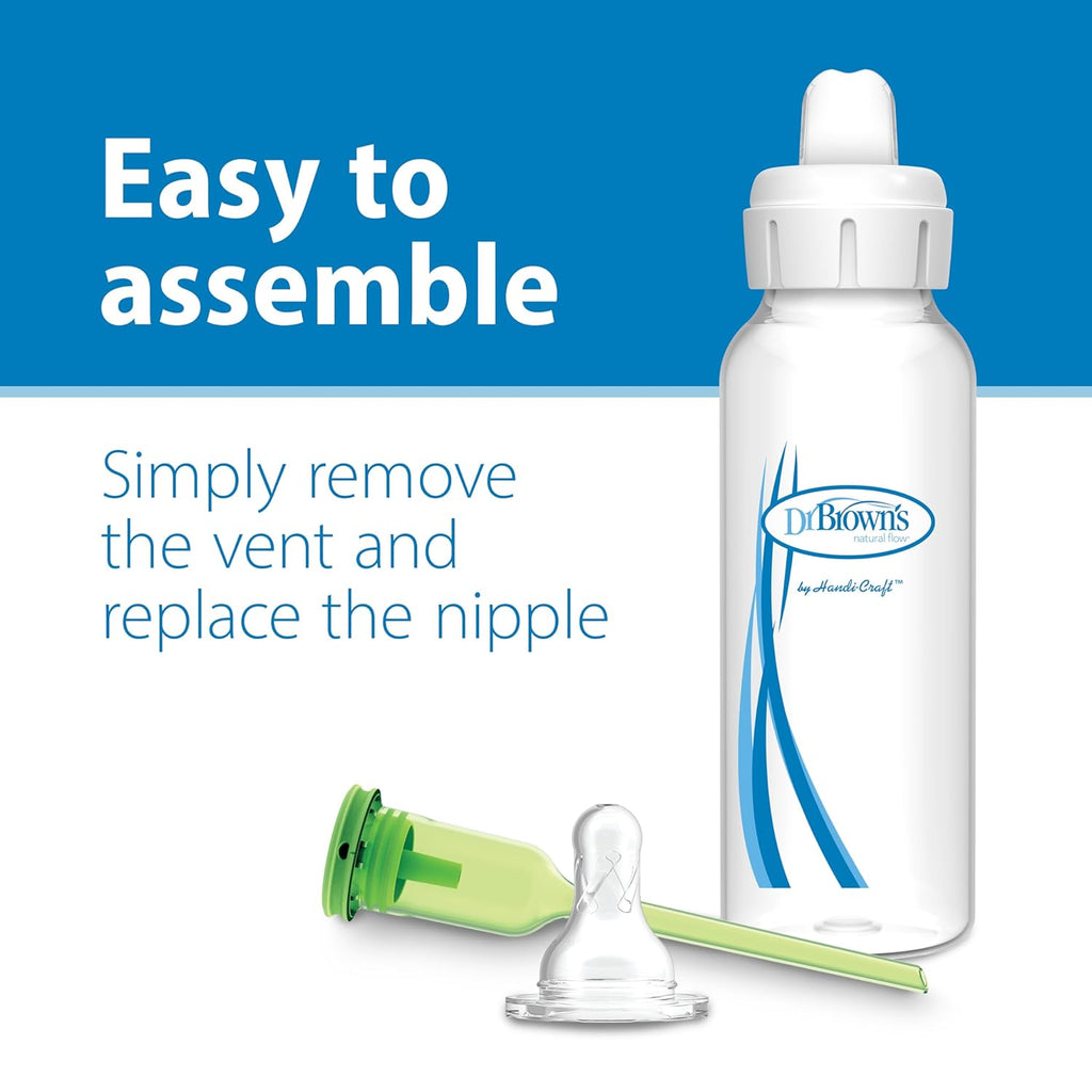 Soft 100% Silicone Sippy Spout, 2 Count Z86097