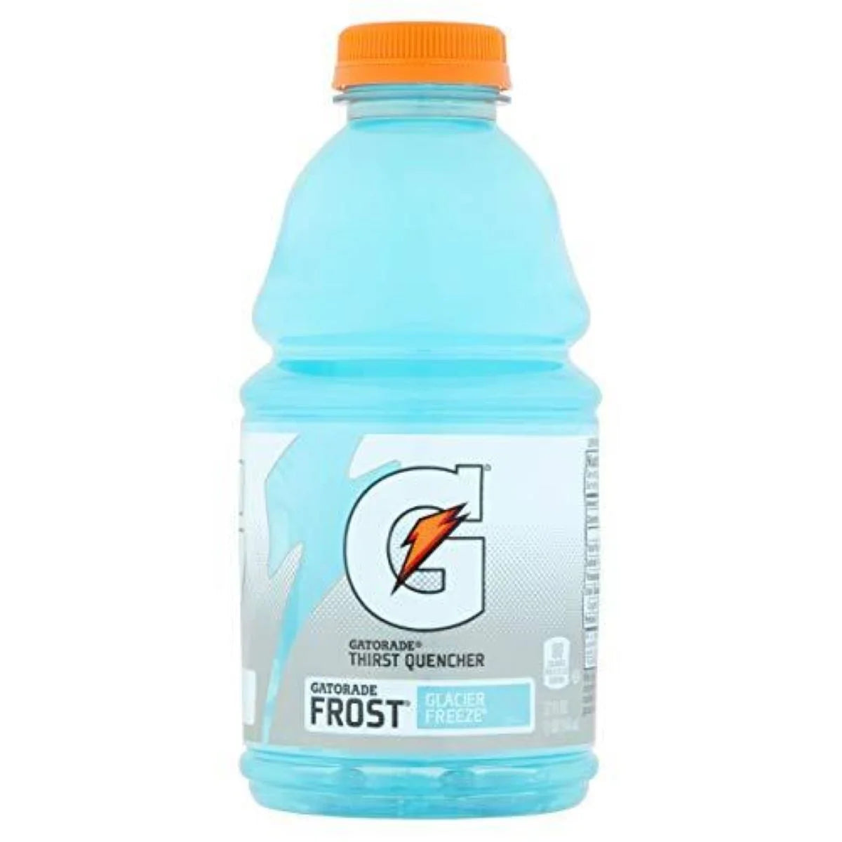 28 Fl Oz Bottles T148485