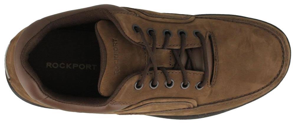 Men's Eureka J533