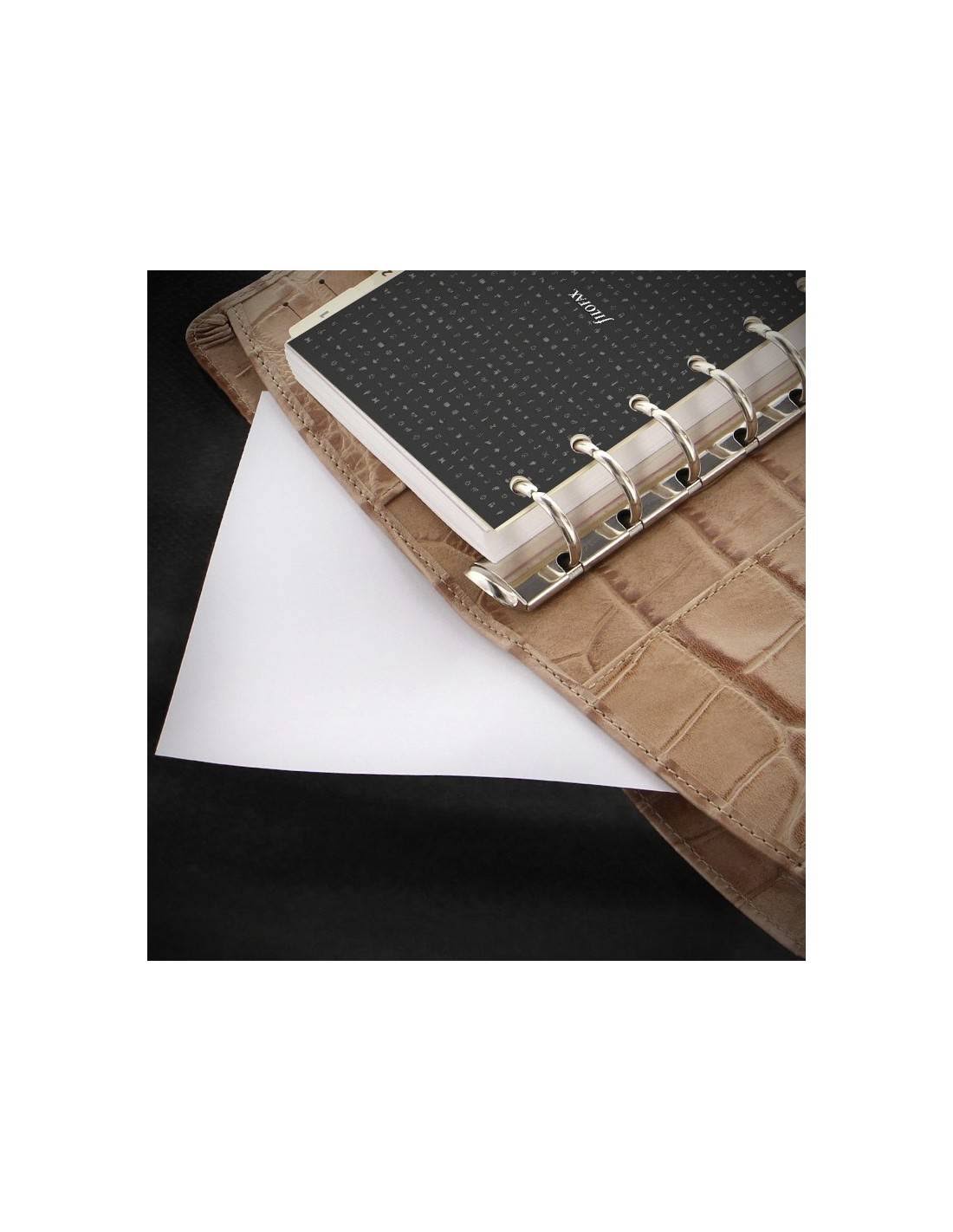 A5 Organizer D414