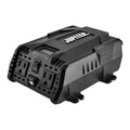 750 Watt Modified Sine Wave Power Inverter T676984