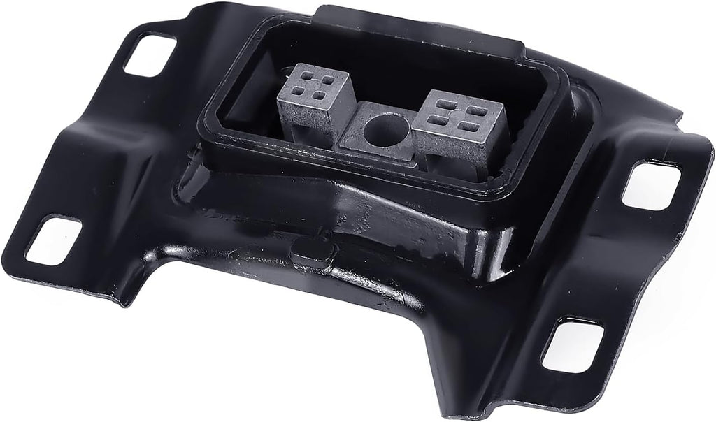 Engine Motor Mount for 2013-2016 Ford Escape 2.0L & 2013-2019 Ford Escape 2.5L F36180