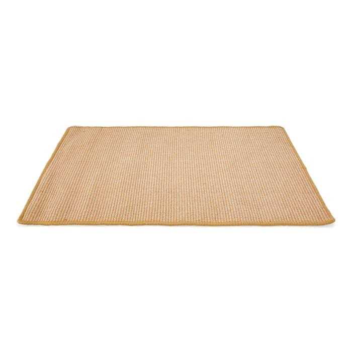 Jute Cat Litter Trapper Mat Y6803