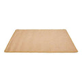 Jute Cat Litter Trapper Mat Y6803