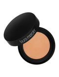 Secret Concealer K652