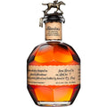 Single Barrel Bourbon Whiskey C755