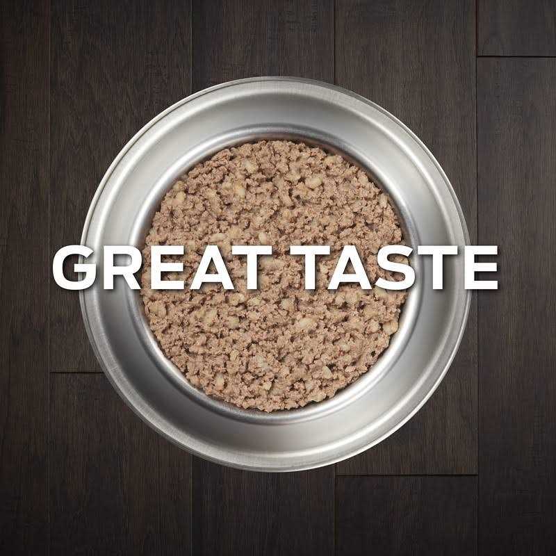 EN Gastroenteric Formula Canned Dog Food Q29689