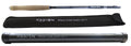 Tenkara Rod Starter Kit U6117