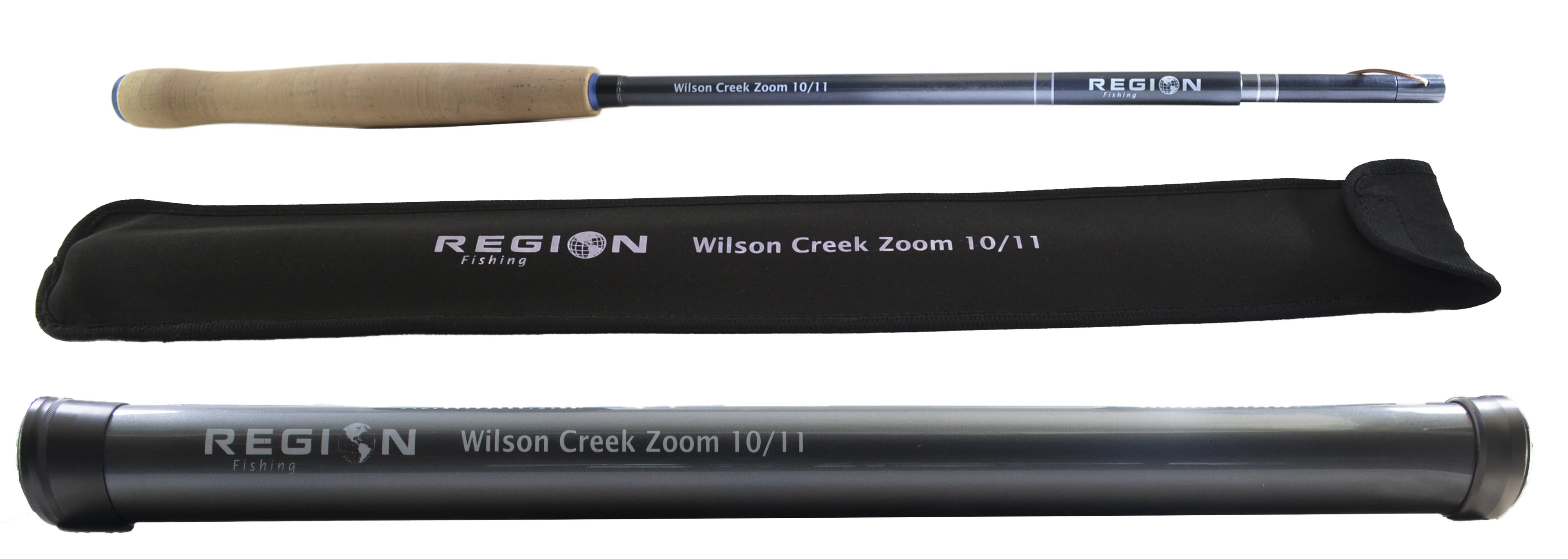 Tenkara Rod Starter Kit U6117