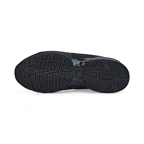 Men's Axelion Carbon Shoes M260432