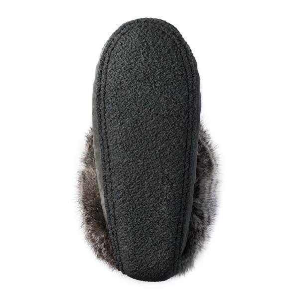 Metis Moccasin M396863