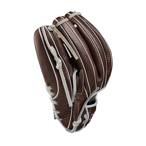 11" 11.5" 11.75" 12" Infield Baseball Gloves J9495