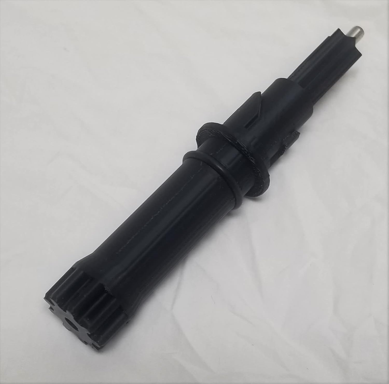 Center Shaft for Food Processor O35750