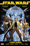 Star Wars Omnibus P44759