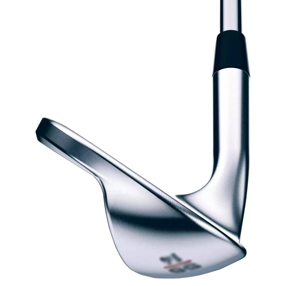 Graphite Shaft Wedge M313