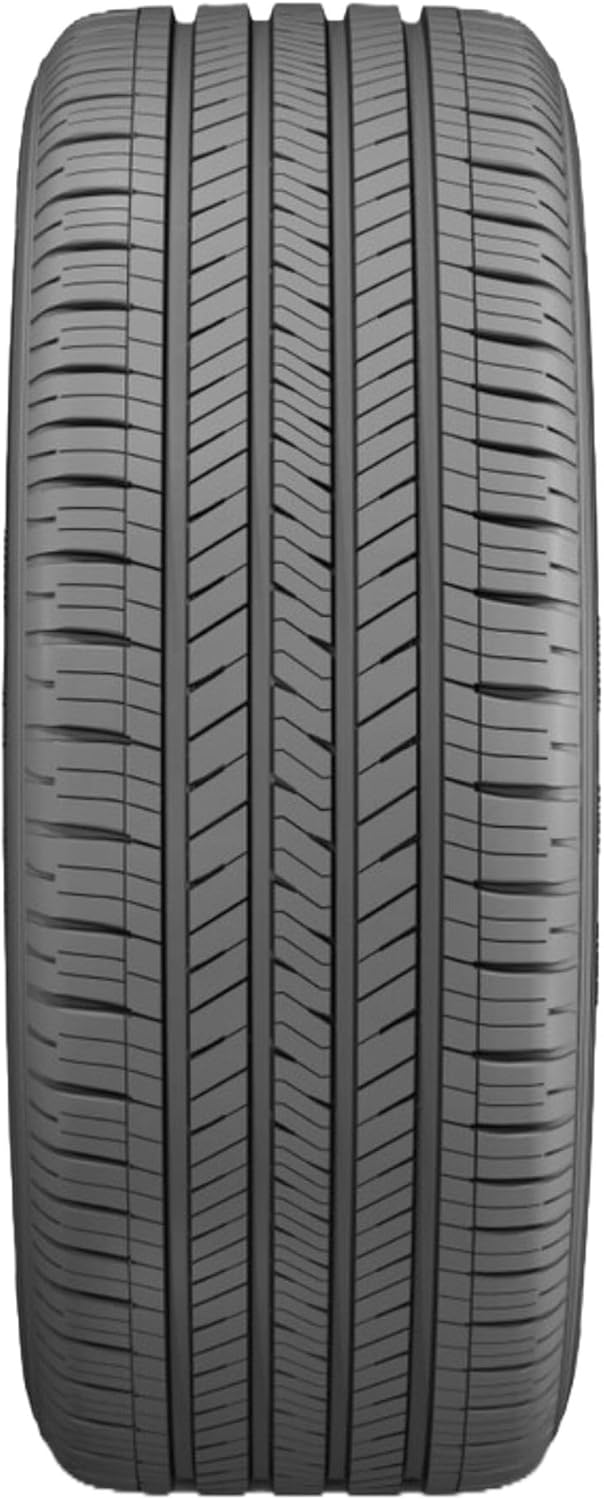 225/55R19 103H XL BLT Tire V236167