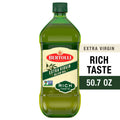 Extra Virgin Olive Oil, 50.7 fl oz E623